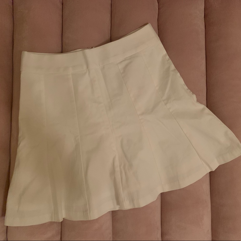 Brand New w the Tags Banana Republic Skirt